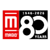 Magid Glove